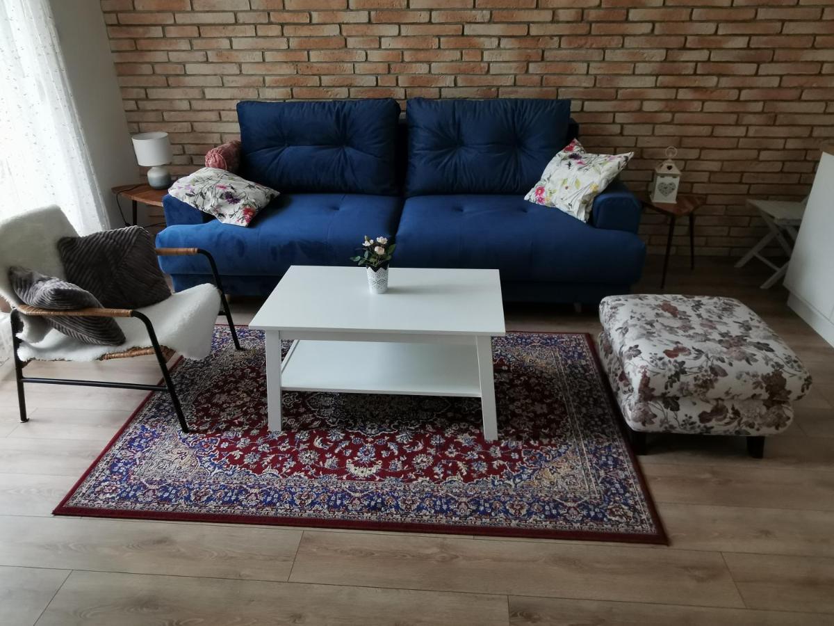 Visnja-Ravnice Zágráb Kültér fotó