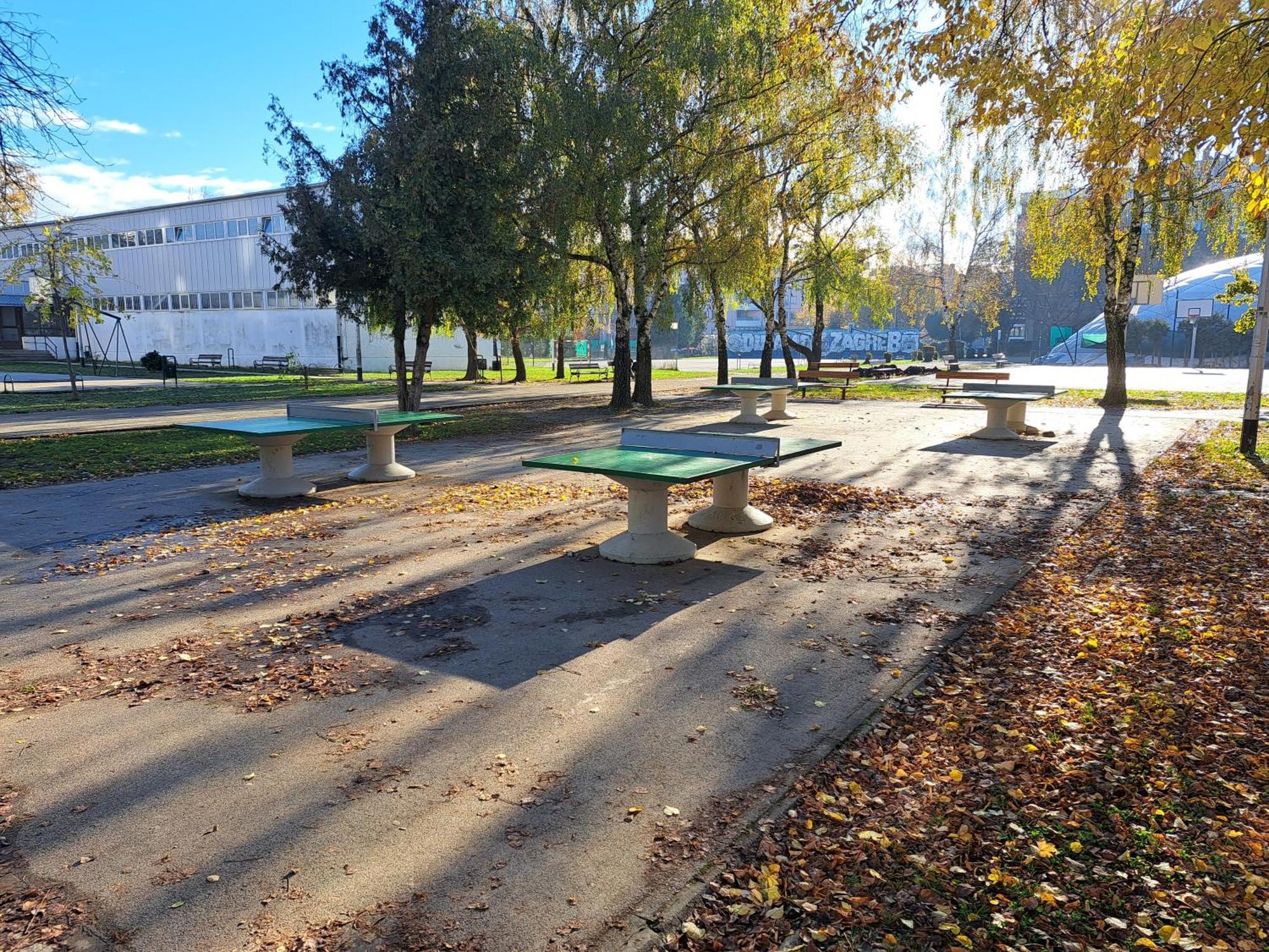 Visnja-Ravnice Zágráb Kültér fotó